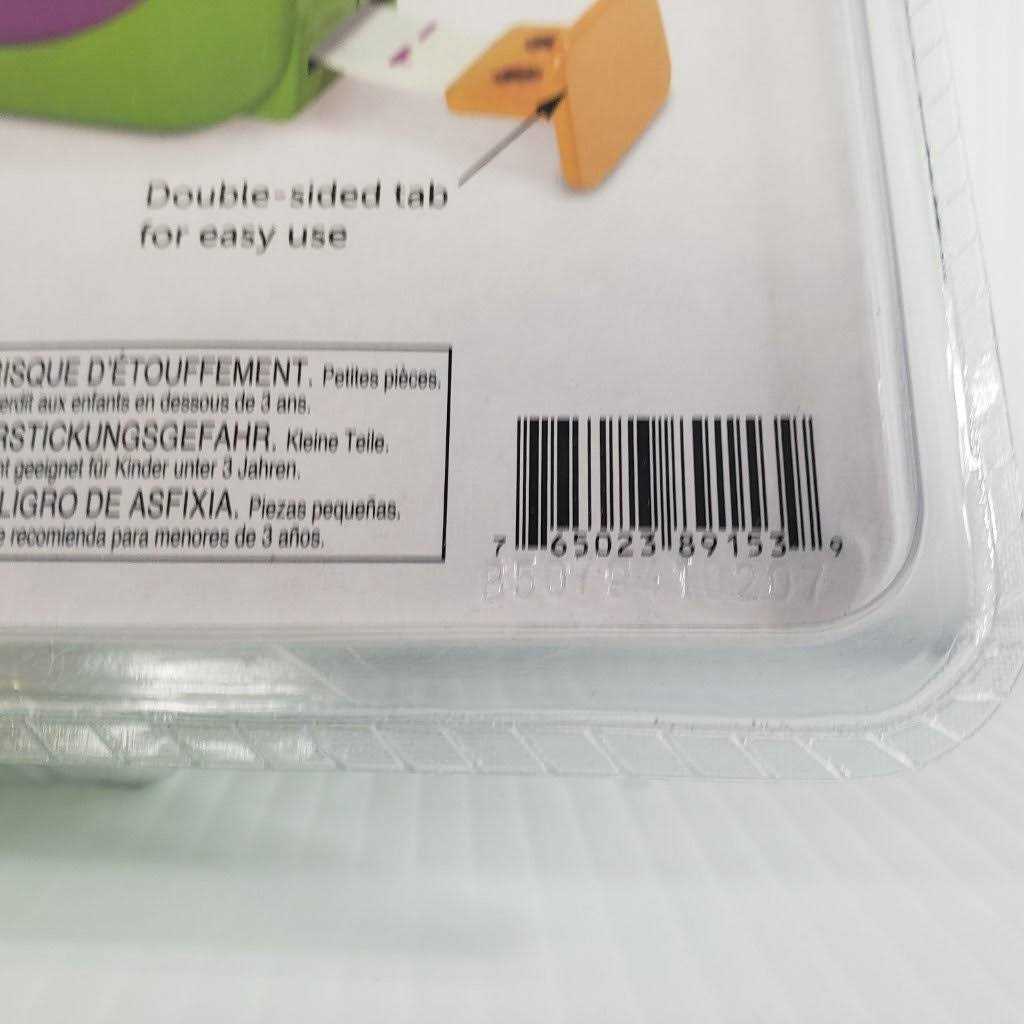 Learning Resources Simple Tape Measure - Cheap Fitting