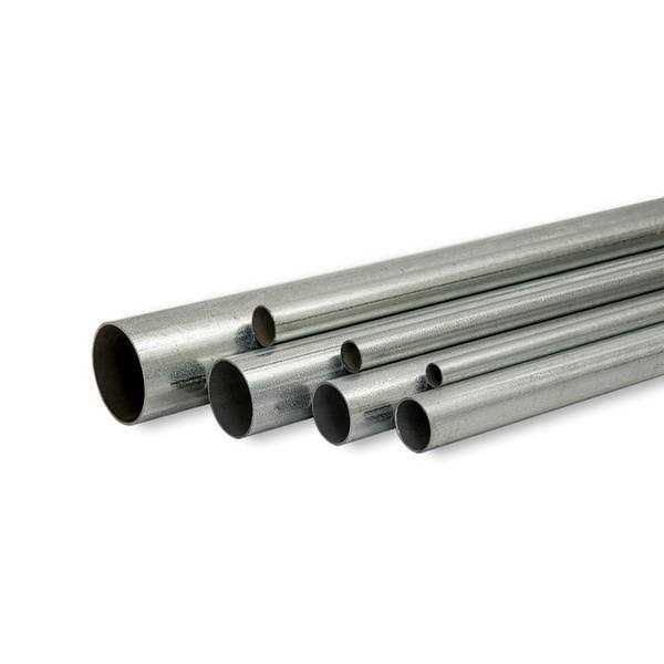 Allied Tube & Conduit Conduit EMT Conduit 101550 - Cheap Fitting