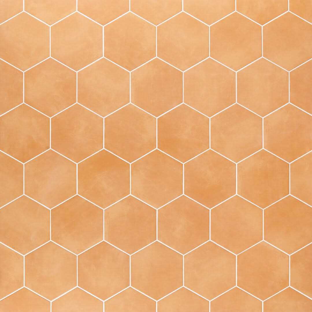 Ivy Hill Tile Eclipse 7.79 in. x 8.98 in. Matte Porcelain Floor and Wall Tile - Cheap Fitting
