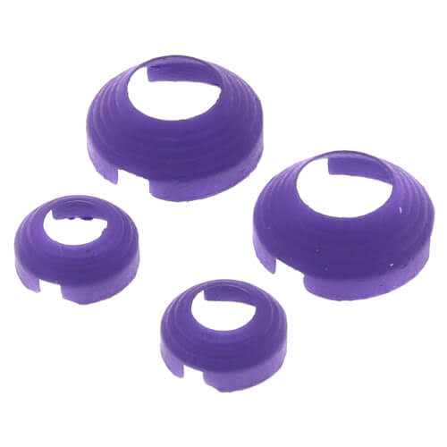 Rectorseal 97216 Flaretite Combo Kit - Cheap Fitting