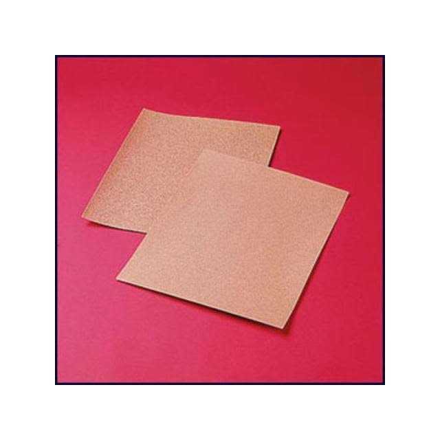 3M Indoor Window Film Mounting Tape - Cheap Fitting