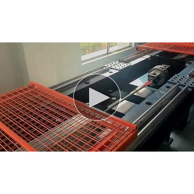 NTR 1-1/8 x 30′ Kinetic Recovery Tow Rope with 2 UHMWPE Soft Shackles - Cheap Fitting