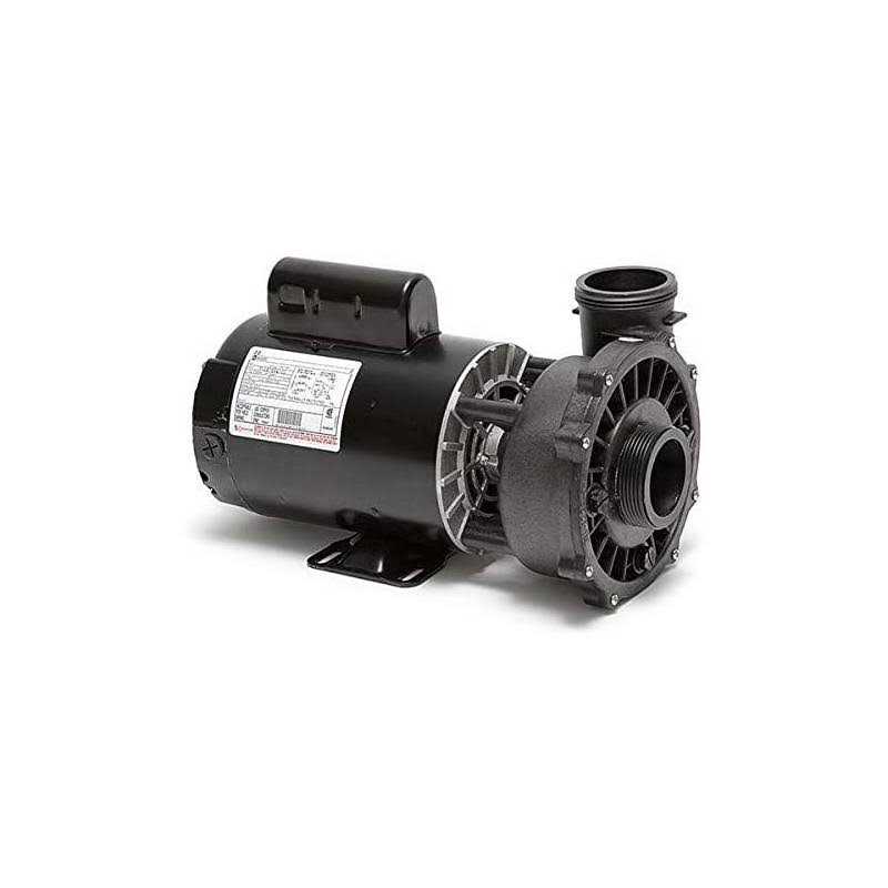 Waterway Executive 56 Spa Pump 3.0hp 3721221-1D - Cheap Fitting