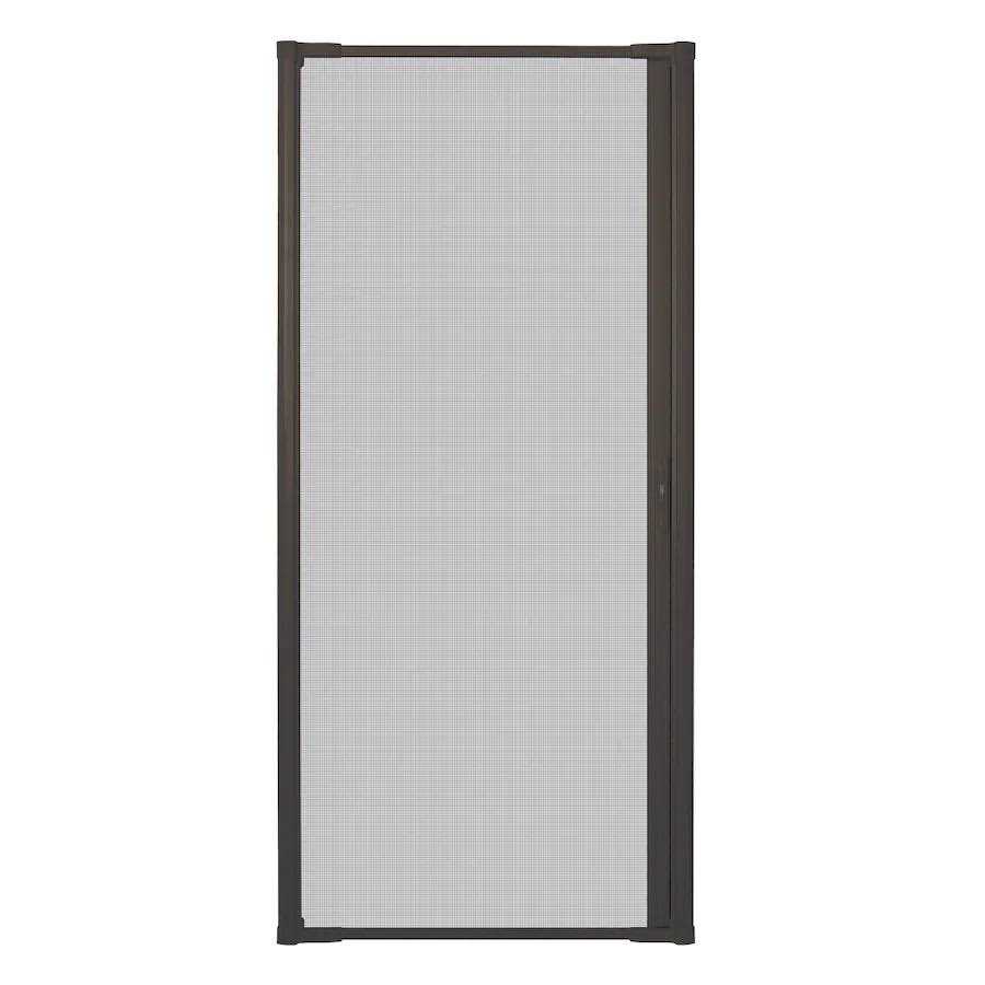 Andersen LuminAire Retractable Insect Screen - Cheap Fitting