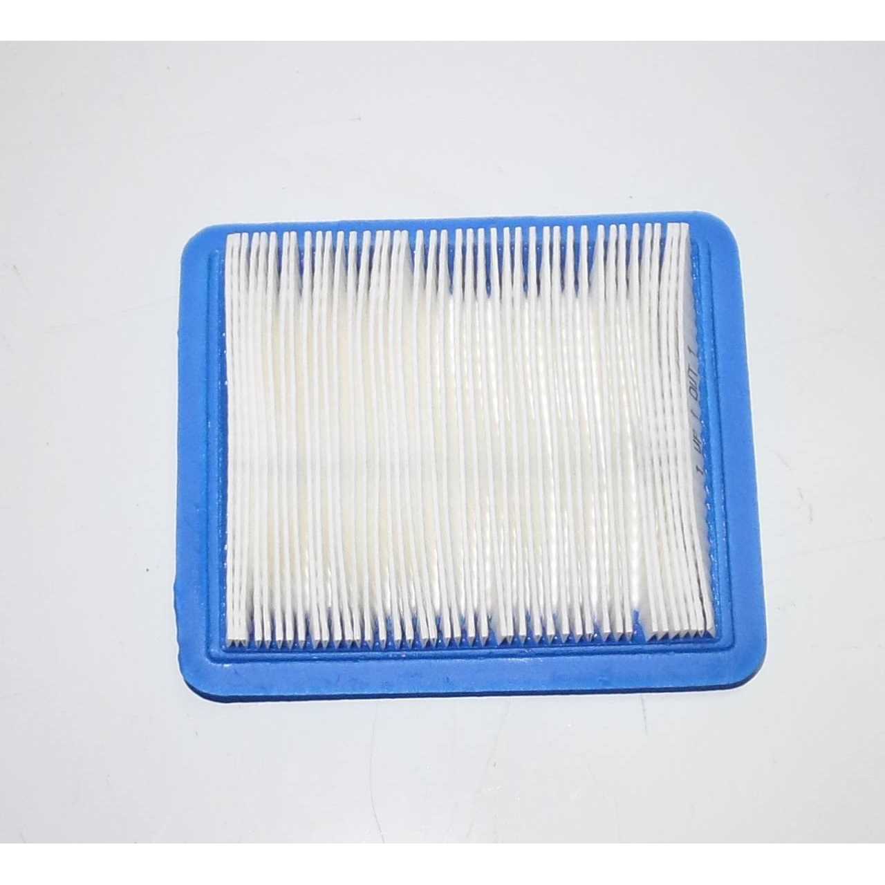 Briggs & Stratton 491588S Air Filter	Briggs & Stratton 491588S Air Filter - Cheap Fitting