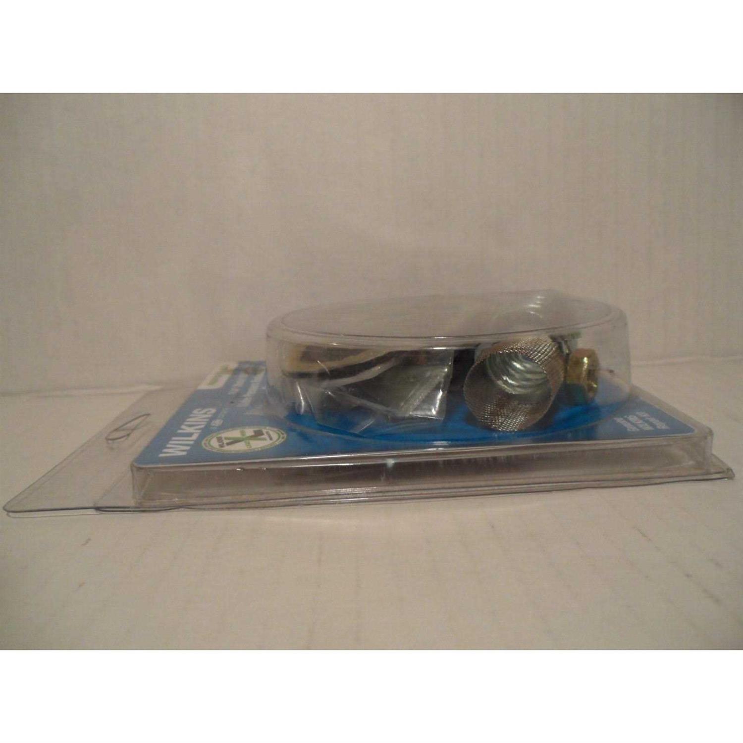 Zurn RK34-600XL Repair Kit - Cheap Fitting