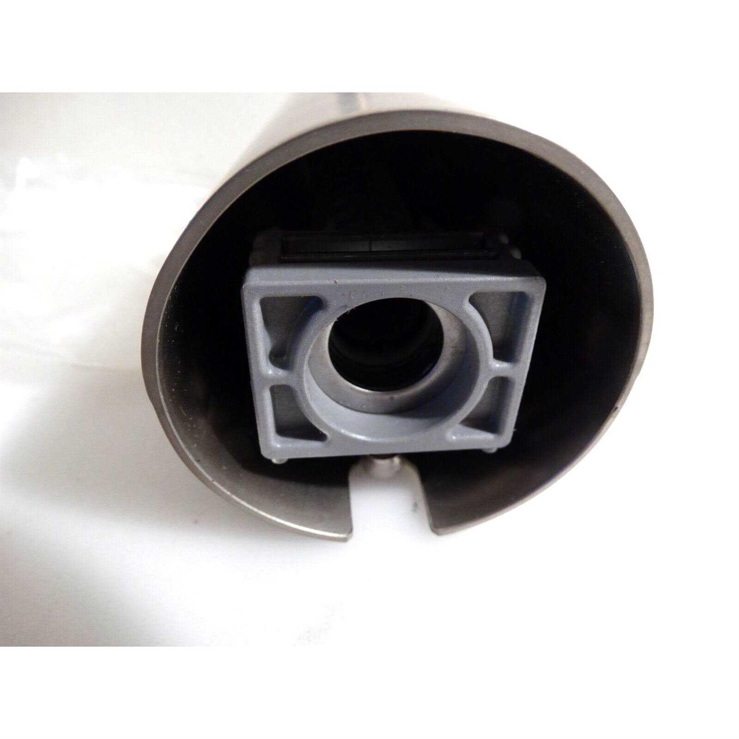 Moen Diverter Tub Spout 3853 - Cheap Fitting