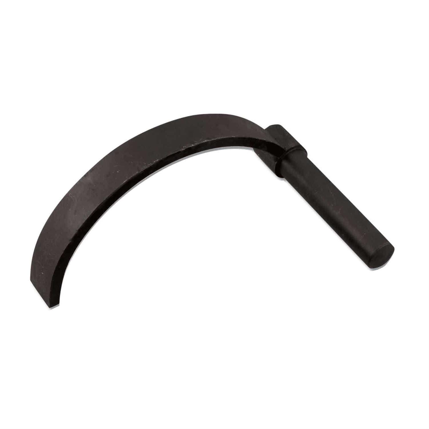 Psi Woodworking CLTSET1 3pc Toolrest Set - Cheap Fitting