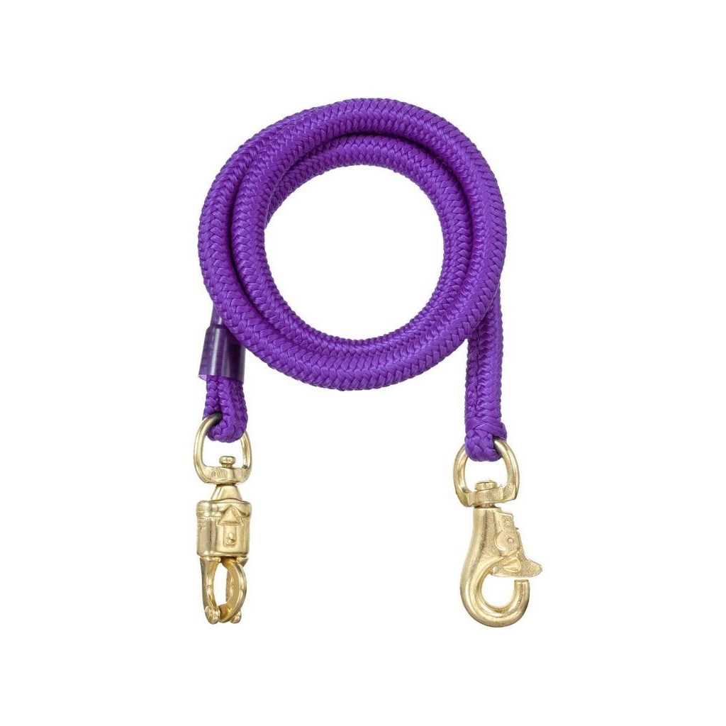 Tough 1 Safety Shock Poly Bungee Cross Tie - Cheap Fitting