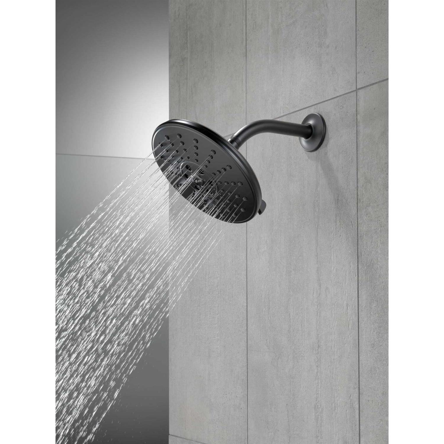 Delta Shower Flange RP6025BL - Cheap Fitting