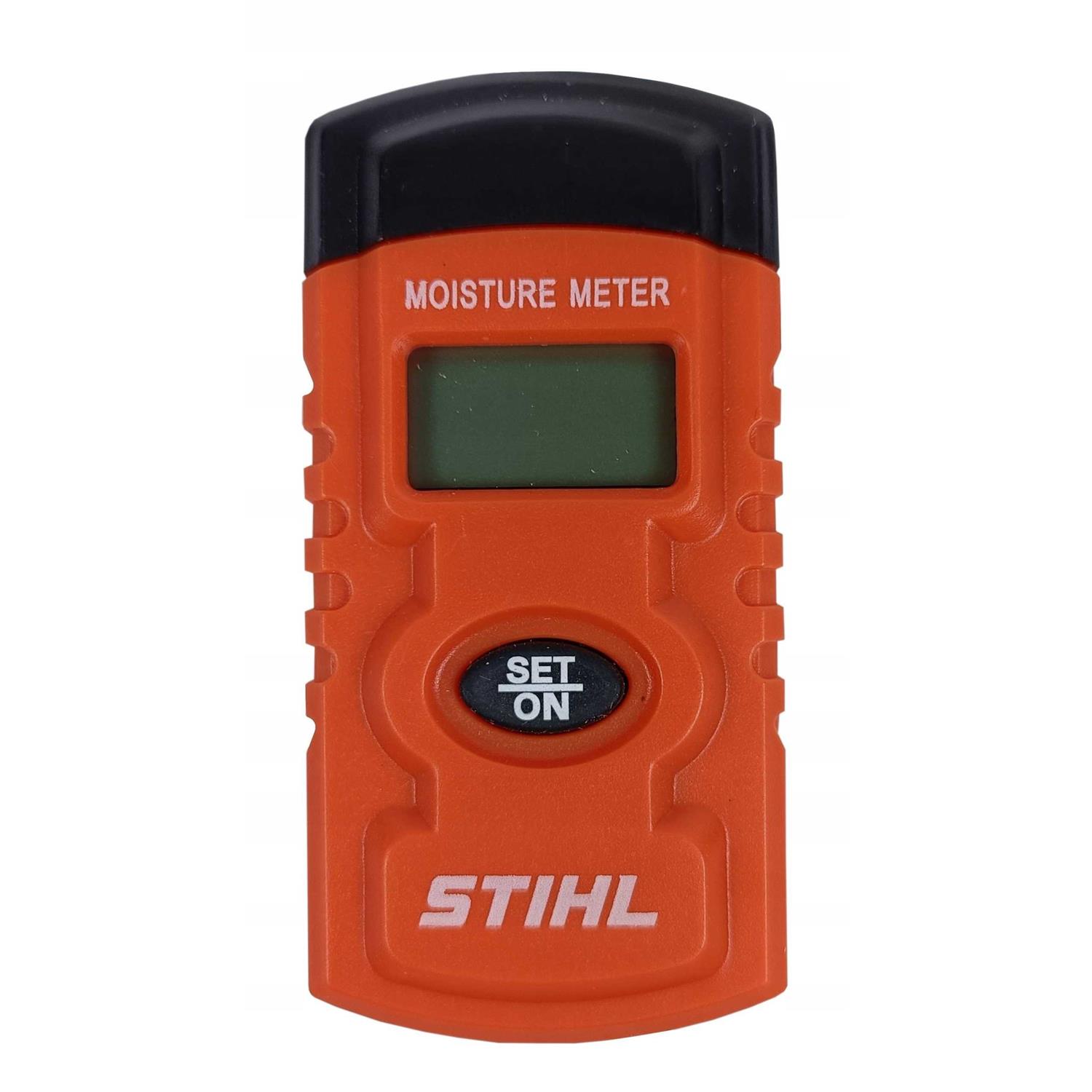 Stihl Moisture Gauge - Cheap Fitting
