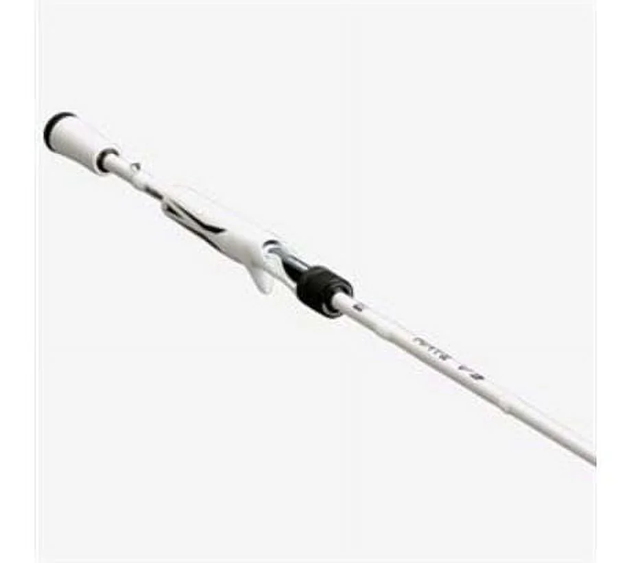 13 Fishing Fate V3 7ft 4in MHM Casting Rod Chat-R-Crank - Cheap Fitting