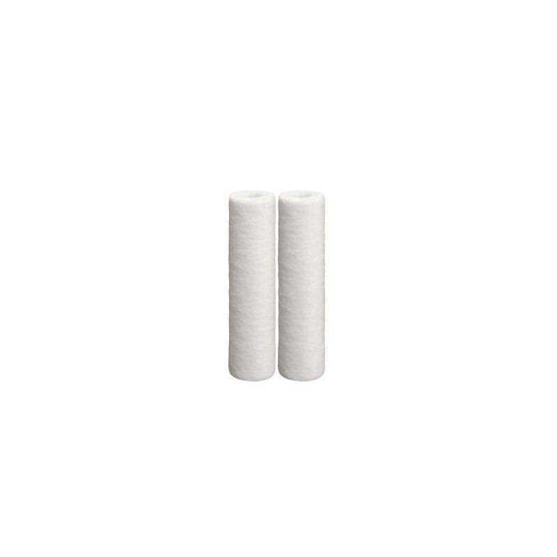 Culligan Filter Cartridge P1 - Cheap Fitting