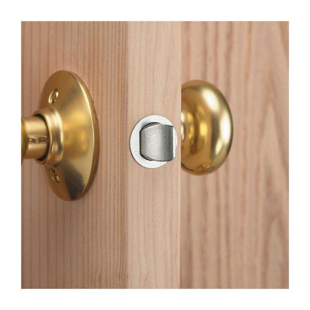 DeWalt Door Lock Installation Kit D180004 - Cheap Fitting