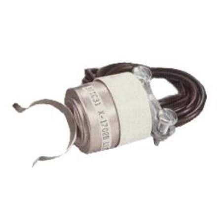 Grundfos 595444 3/4 Clip On Aquastat Kit - Cheap Fitting