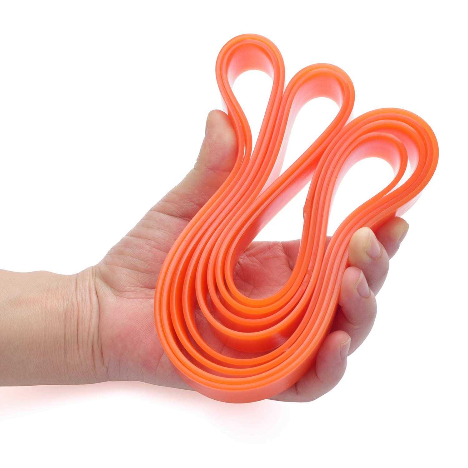 Impresa 2-Pack Urethane Band Saw Tires .095 inch - Cheap Fitting