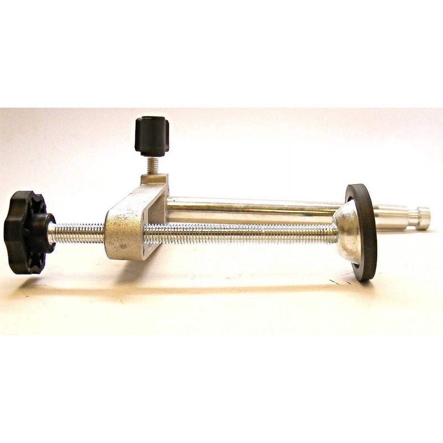 Dewalt 630065-00 Clamp Assembly - Cheap Fitting