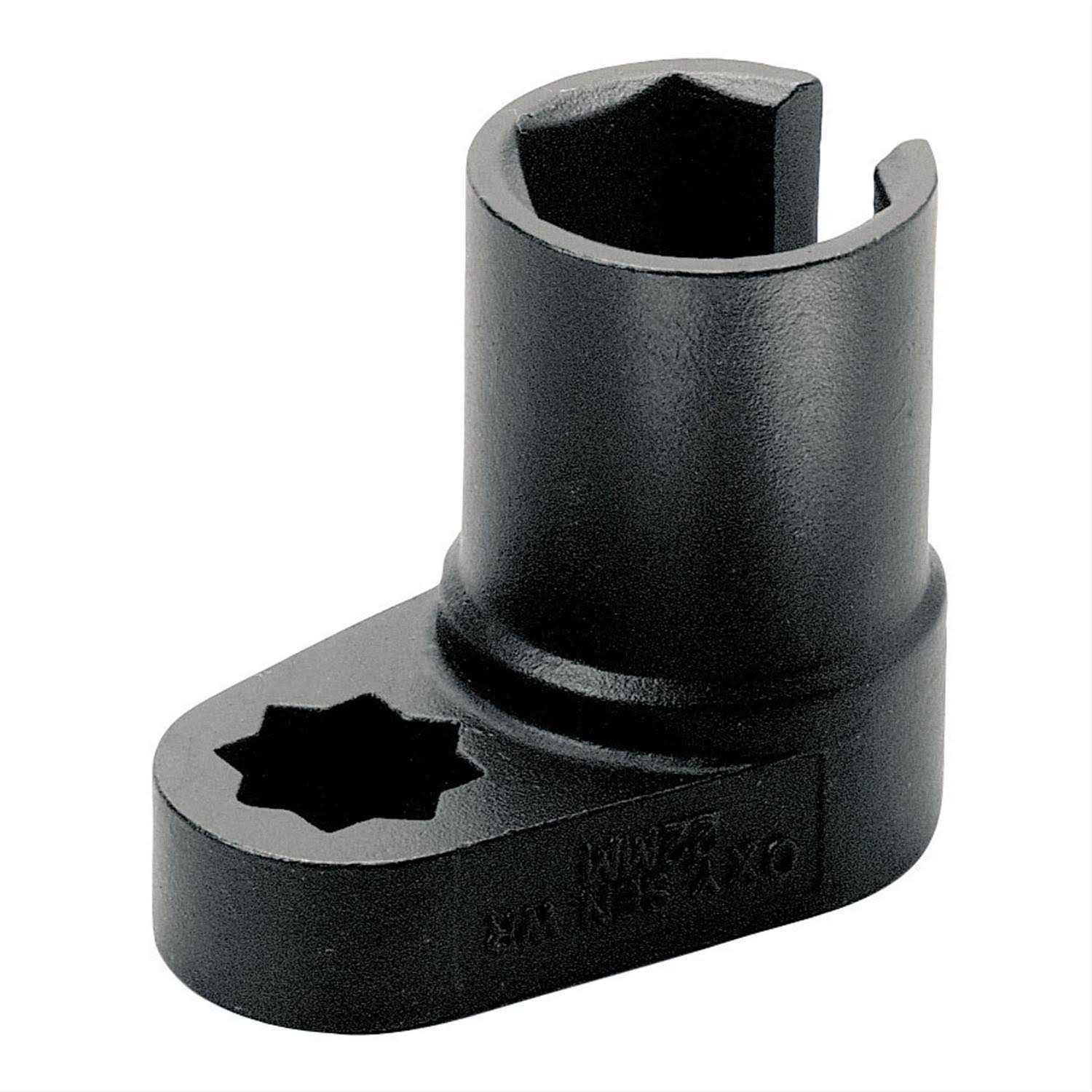 OEMTOOLS 25249 Oxygen Sensor Crowfoot Wrench - Cheap Fitting