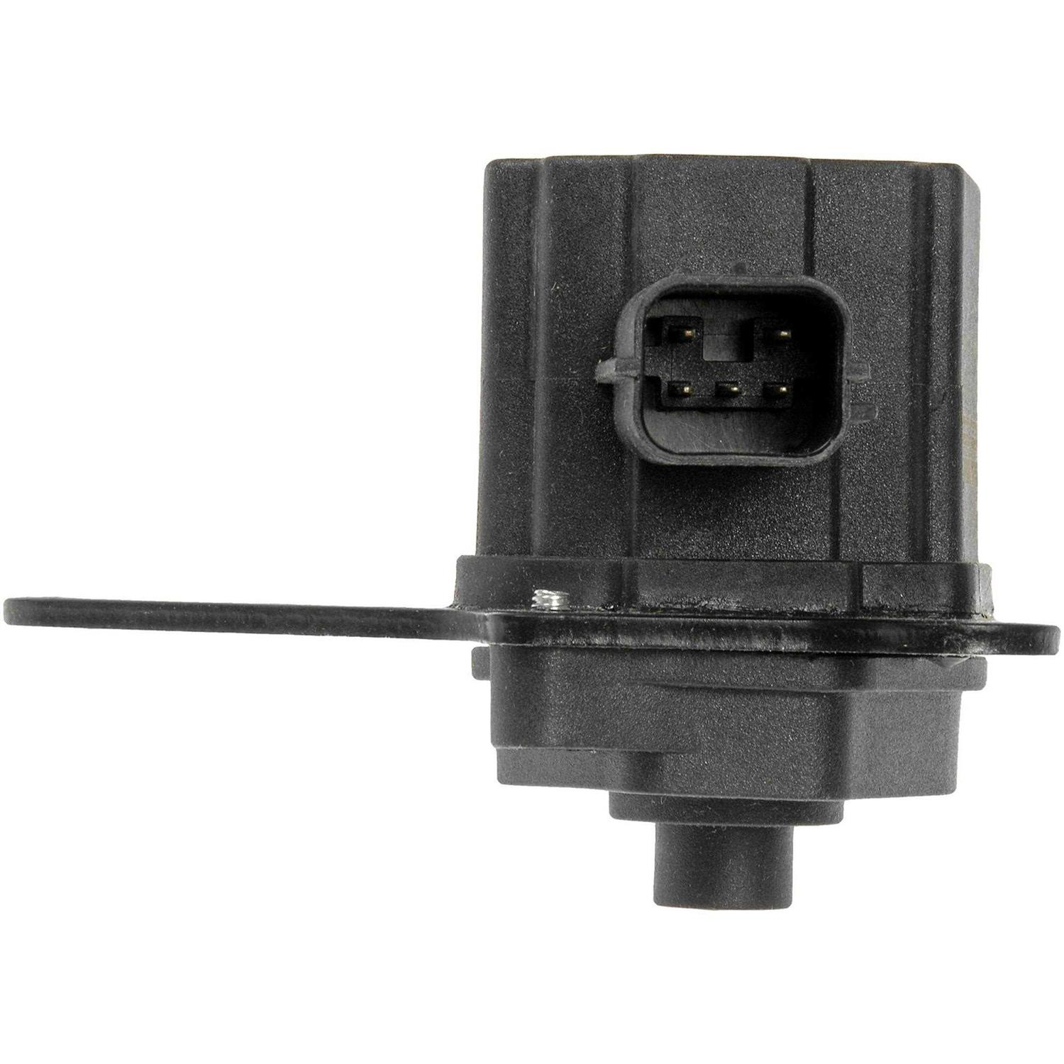 Dorman 911-902 Intake Manifold Runner Control Valve - Cheap Fitting