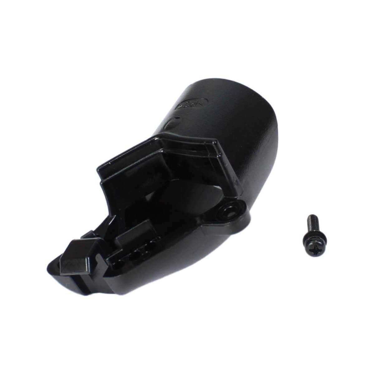 Makita 196520-1 Dust Nozzle Set DHS710ZJ - Cheap Fitting