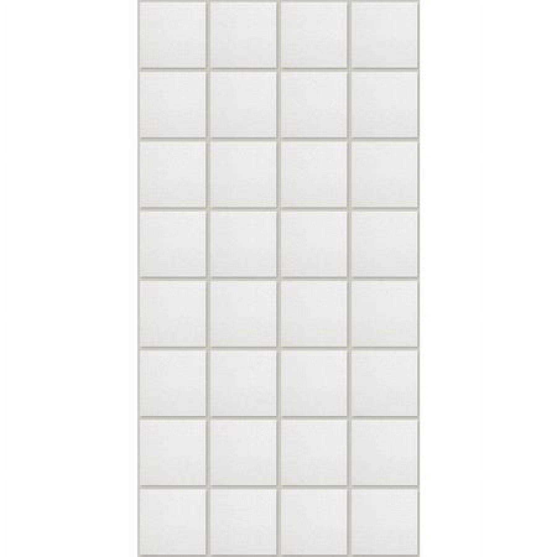 Armstrong Ceiling Tile 1728A Fine Fissured 24 in x 24 - Cheap Fitting