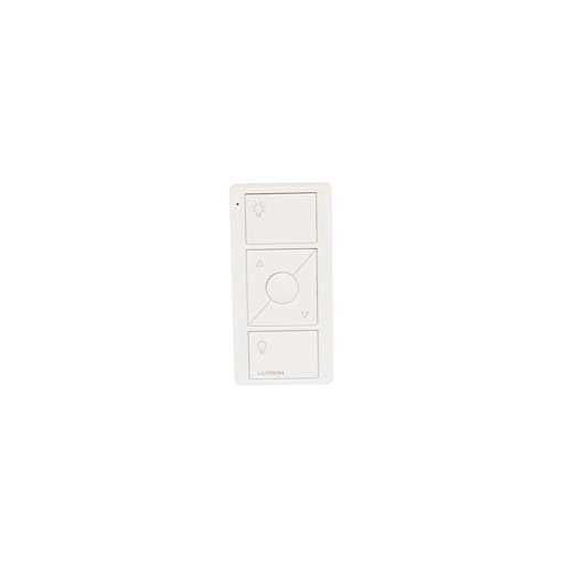 Lutron PJ2-3BRL-GBL-L01 Pico Wireless Control - Cheap Fitting
