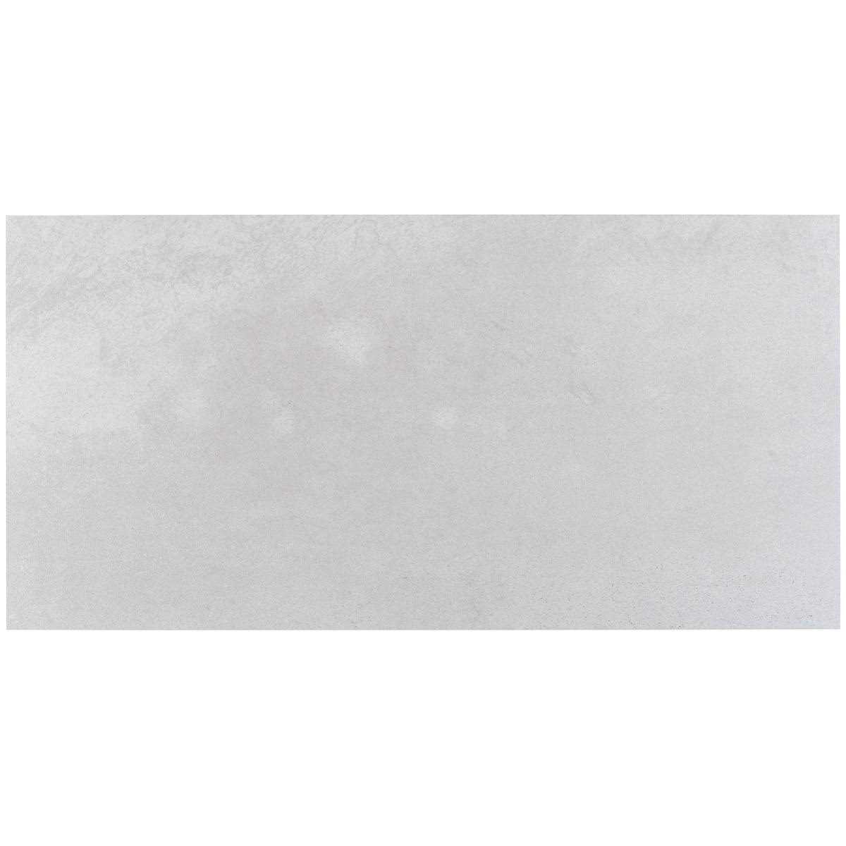 Ivy Hill Tile Hempstead 23.62 Matte Porcelain Floor and Wall Tile - Cheap Fitting