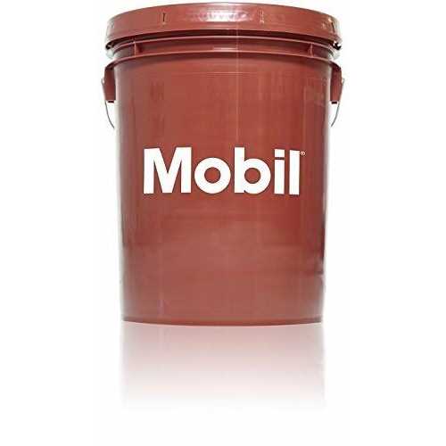 Mobil One 424 High Performance Tractor Hydraulic Fluid - Cheap Fitting