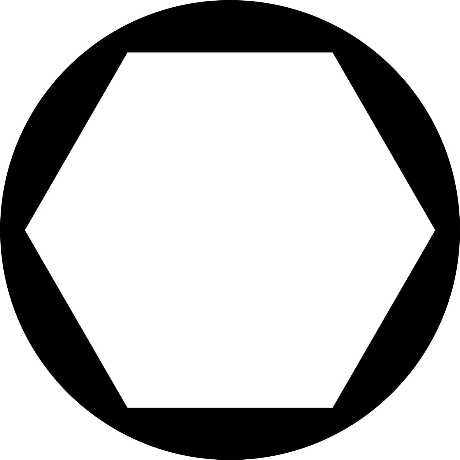 CTA Tools A168 Extra Thin Wall Flip Socket - Cheap Fitting