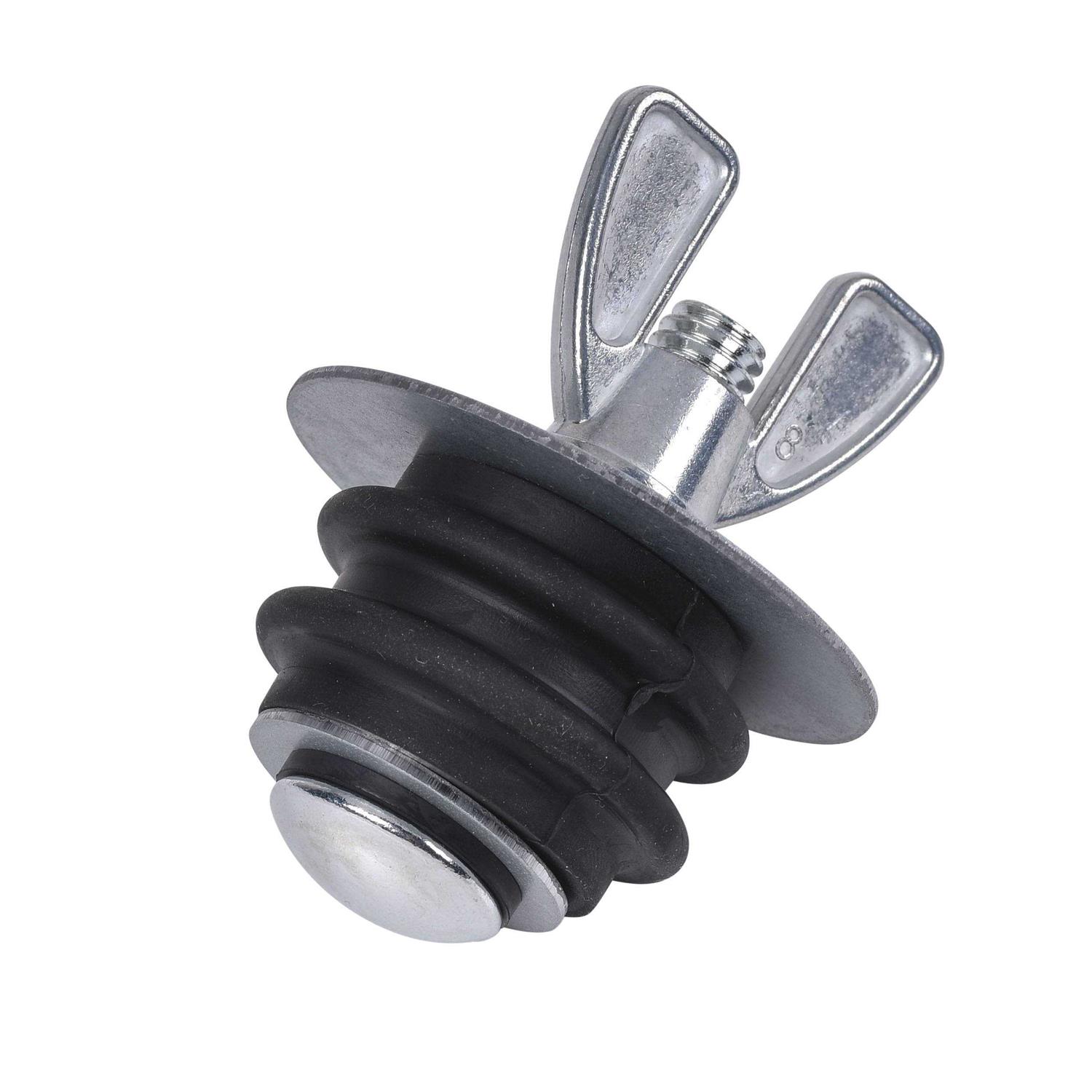 Cherne Econ-O-Grip Test Plug 271519 - Cheap Fitting