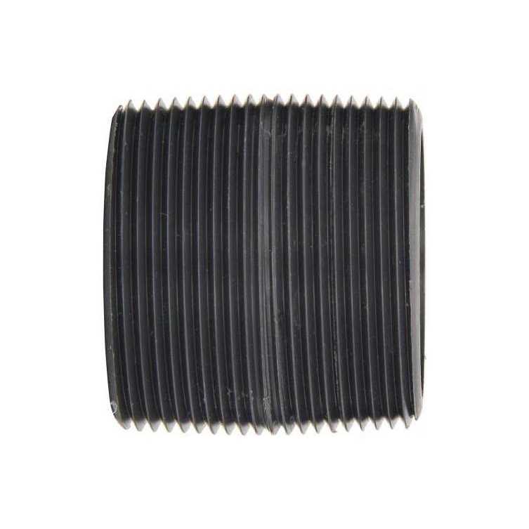 Spears 80 PVC Nipple - Cheap Fitting