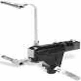 McDonnell Miller 67 149400 Low Water Cut Off - Cheap Fitting