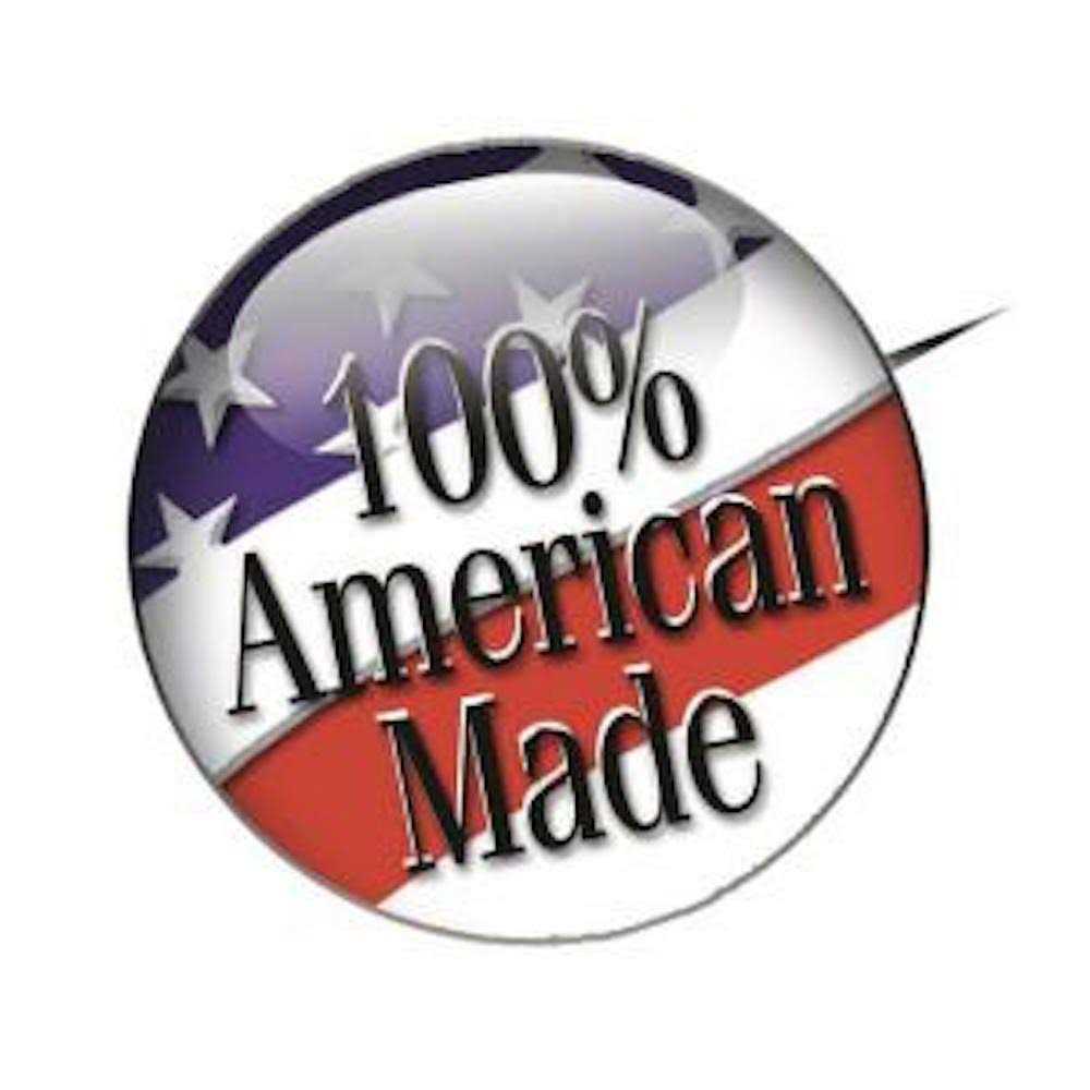 Bully Tools 91300 Floor Scraper - Cheap Fitting