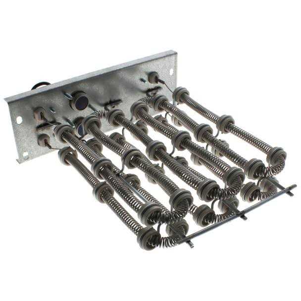 Goodman B1037488S Heat Element - Cheap Fitting