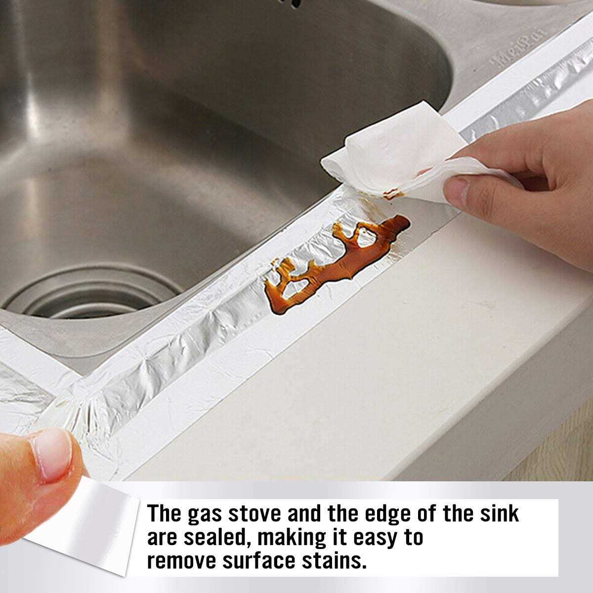 HVAC Tape Aluminum Tape 4mil 2 in x 66ft - Cheap Fitting