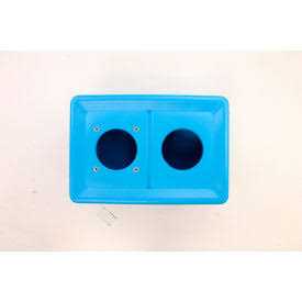 Jet Coolant Tank HVBS7MW-66N - Cheap Fitting