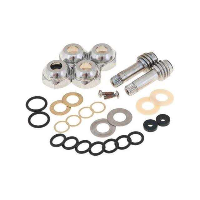 T&S Brass B-20K Parts Kit for B-1100 Series - Cheap Fitting
