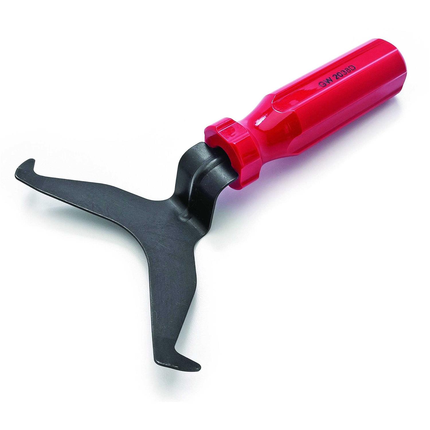 Gearwrench Window Molding Remover 2038D - Cheap Fitting