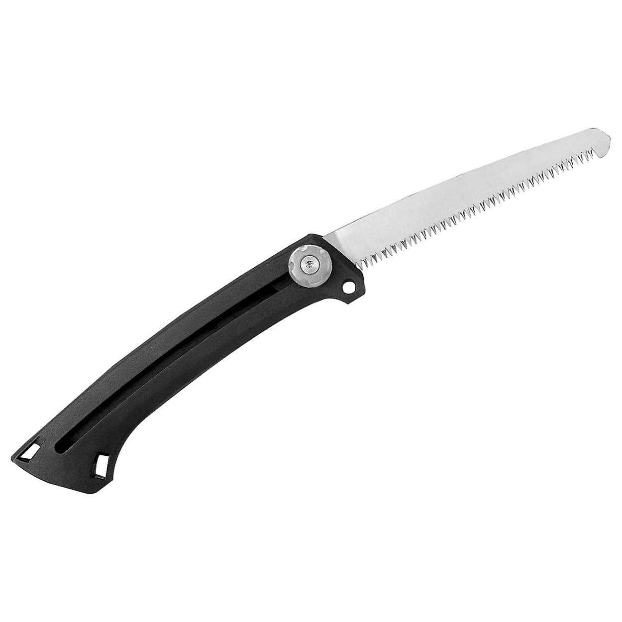 Gerber Sliding Saw - Cheap Fitting