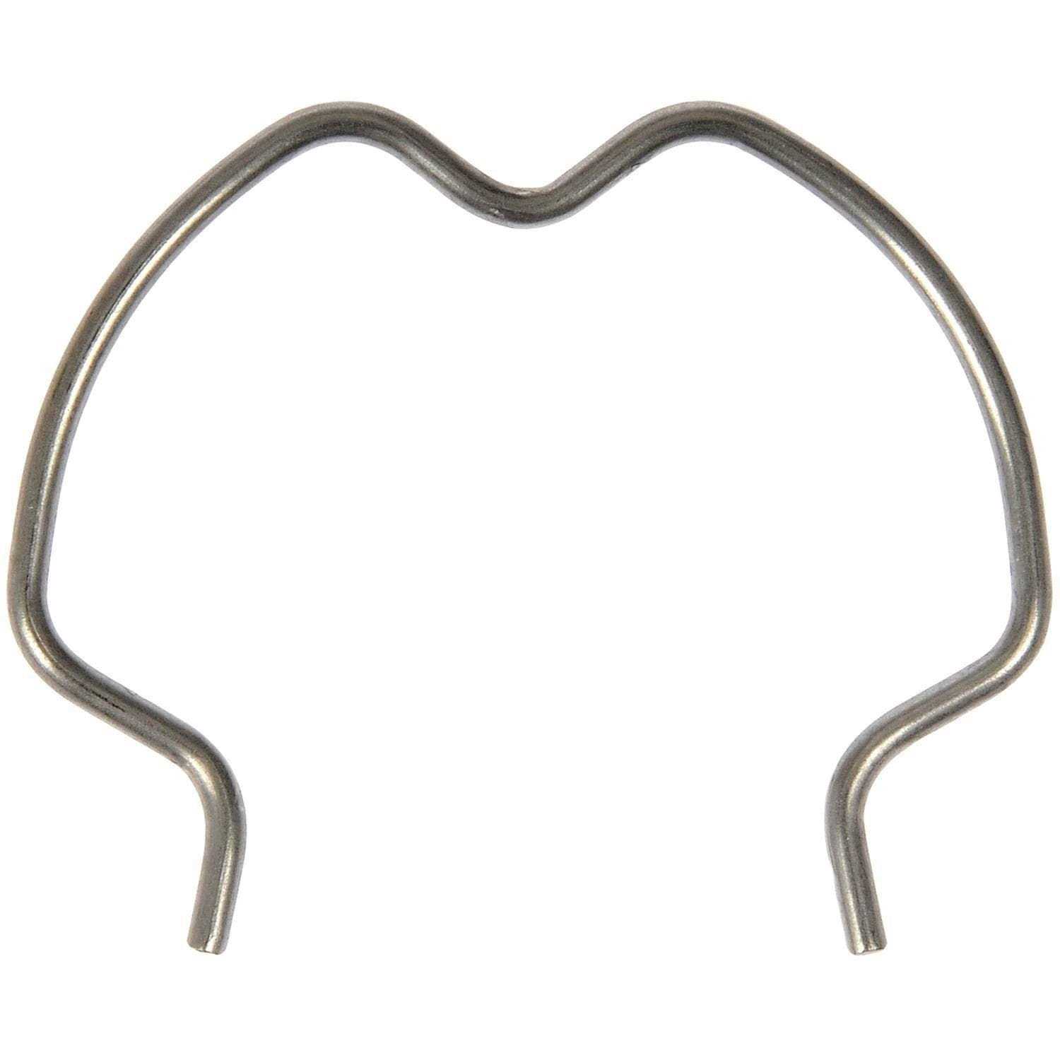 Dorman 800-807 Heater Hose Retainer Clip - Cheap Fitting