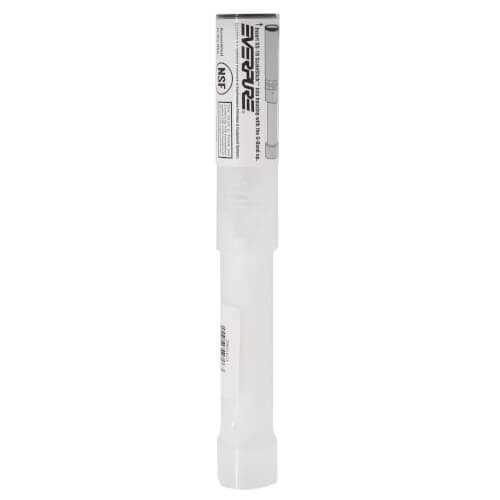 Everpure SS-10 ScaleStick Cartridge EV979902 - Cheap Fitting
