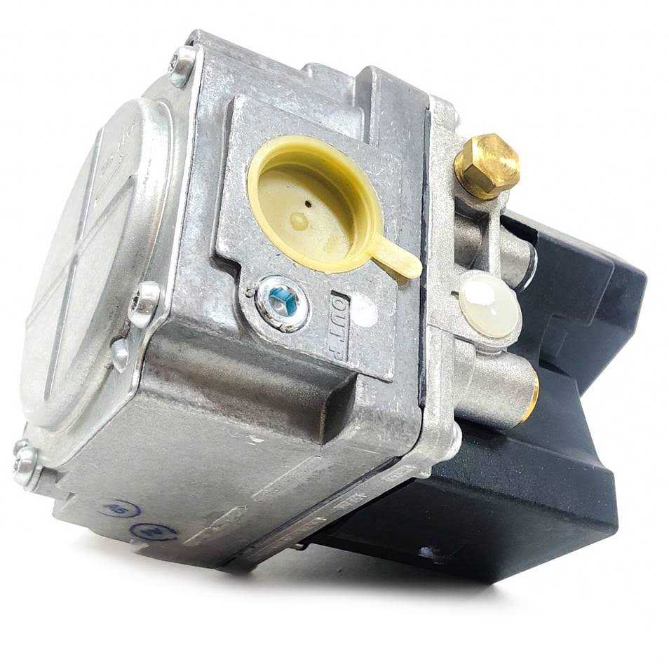 White-Rodgers 36H32-304 Gas Valve - Cheap Fitting