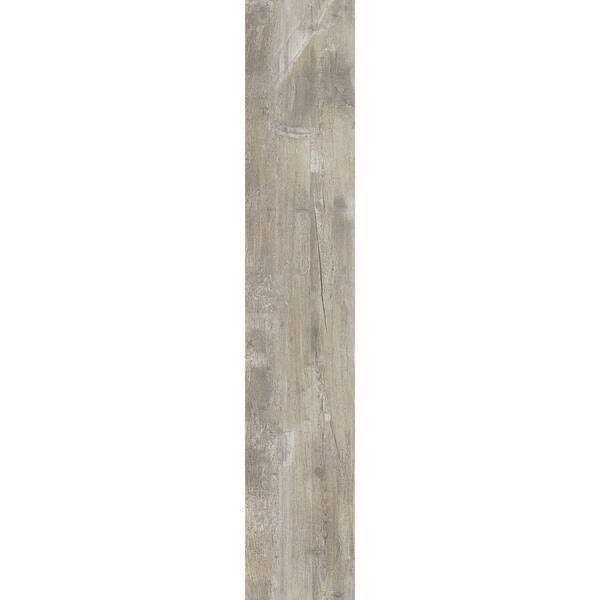 Lifeproof 8.7 in. W x 47.6 in. L Luxury Vinyl Plank Flooring - Cheap Fitting