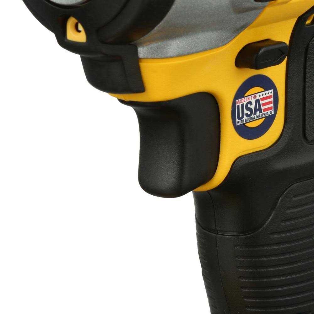 DEWALT DCF885C1 - Cheap Fitting
