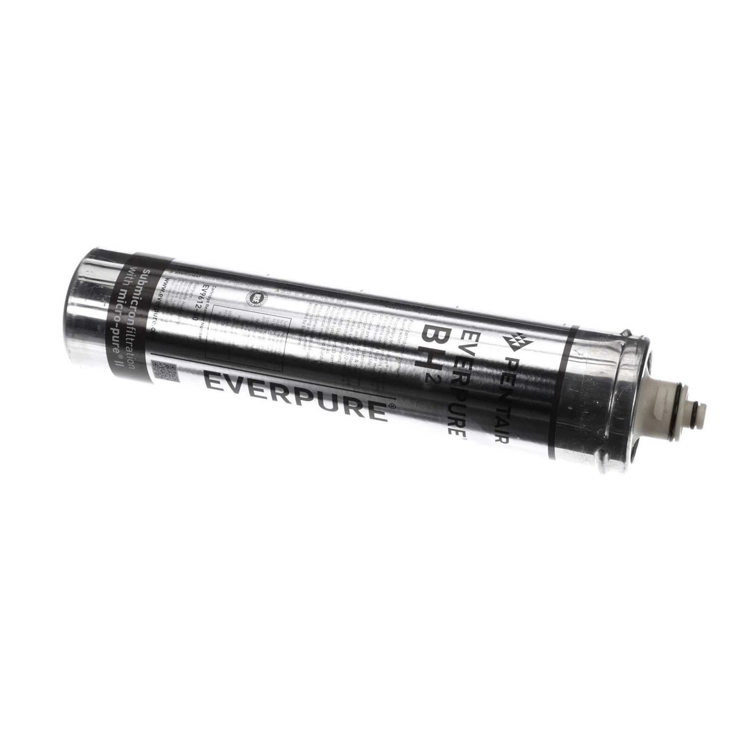 Everpure BH2 EV961250 Filter Cartridge - Cheap Fitting