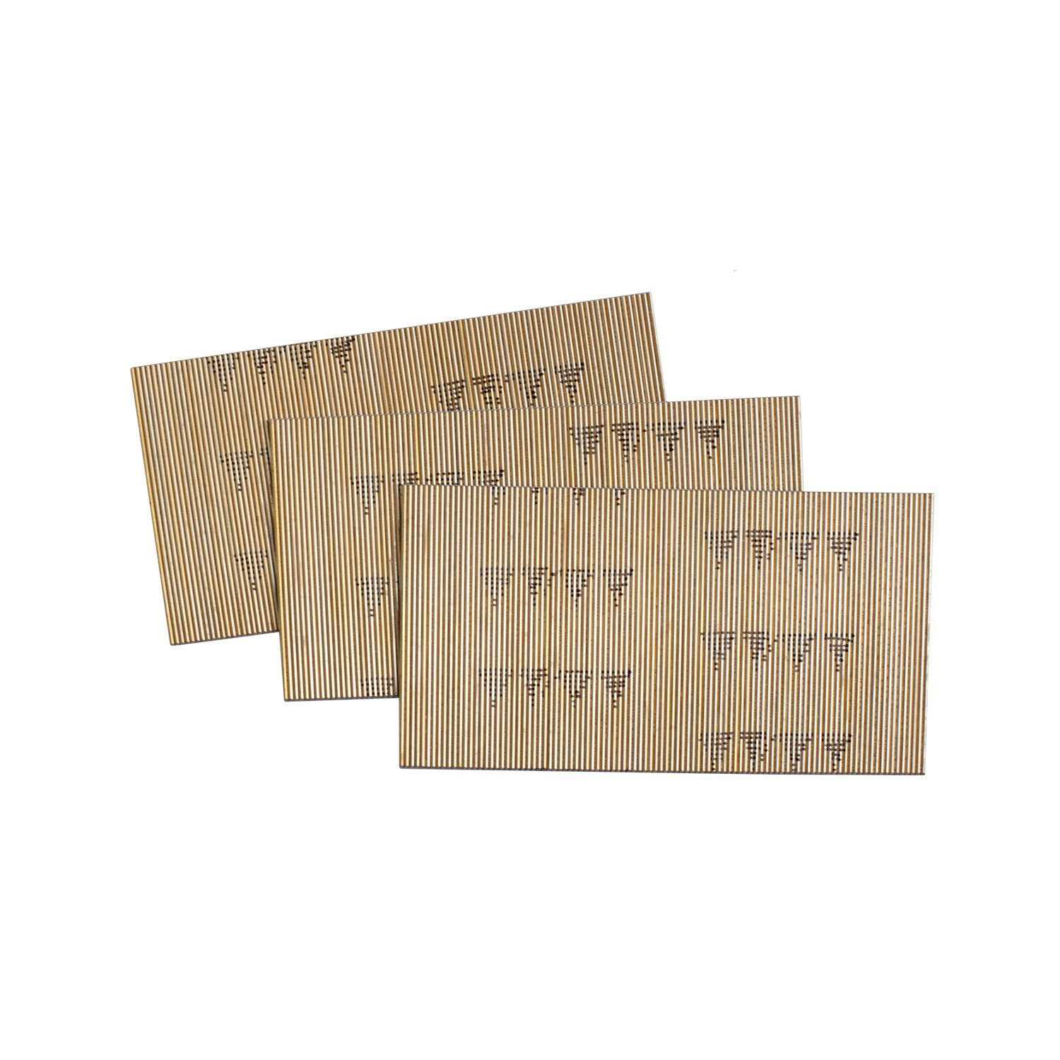 Freeman 1-3/8 in. 23-Gauge Headless Micro Pins P23-138 - Cheap Fitting