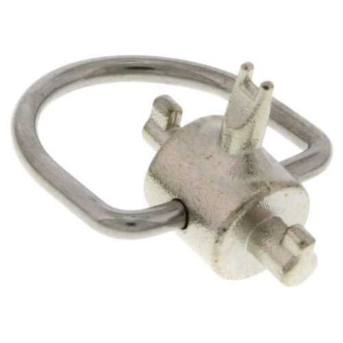 Diversitech RSC-TOOL Sentry Refrigerant Safety Cap Universal TOOL - Cheap Fitting