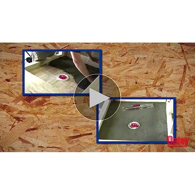 Oatey 41640 Perfect Slope Base - Cheap Fitting