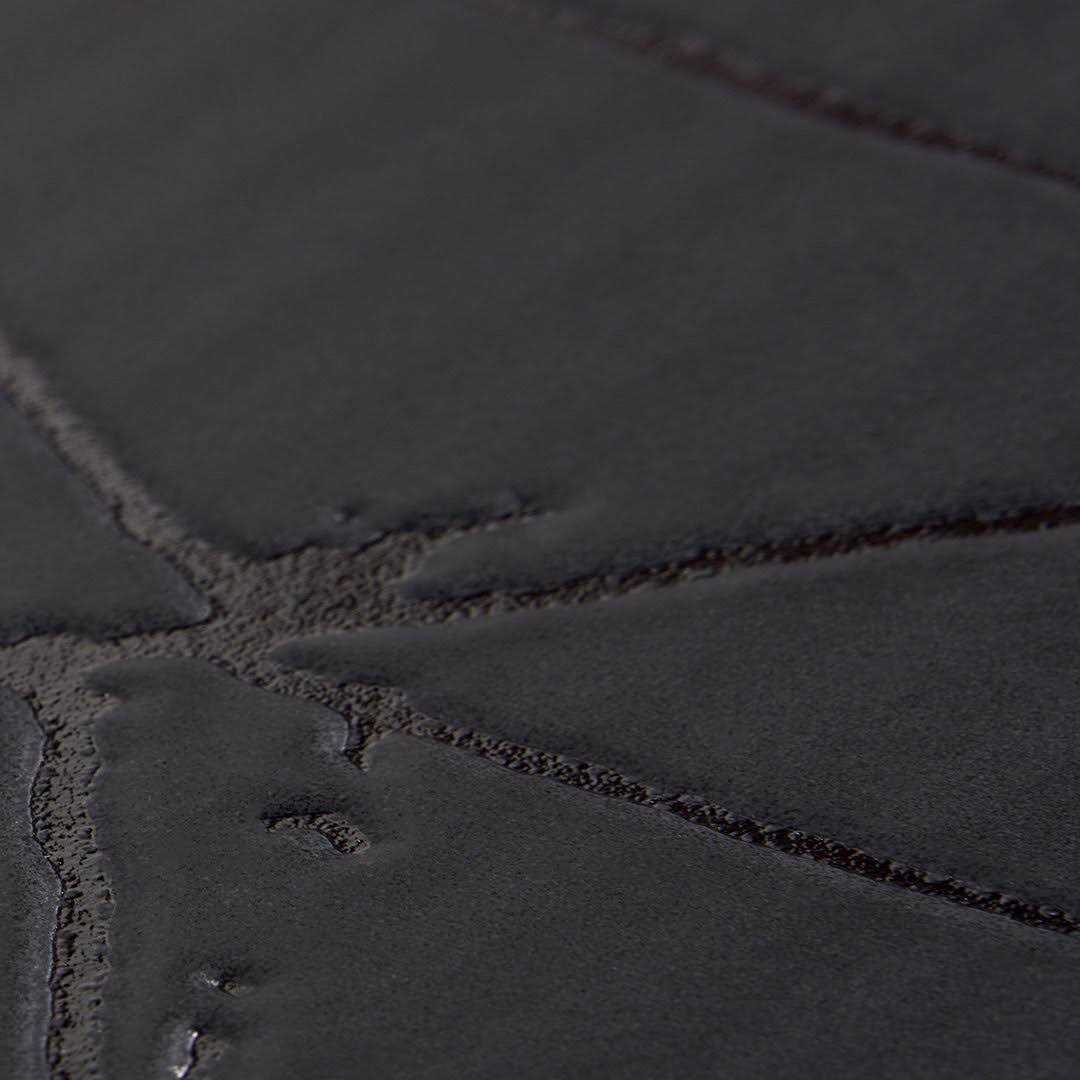 Ivy Hill Tile Smith 16 in. x 32 in. Matte Porcelain Floor and Wall Tile - Cheap Fitting