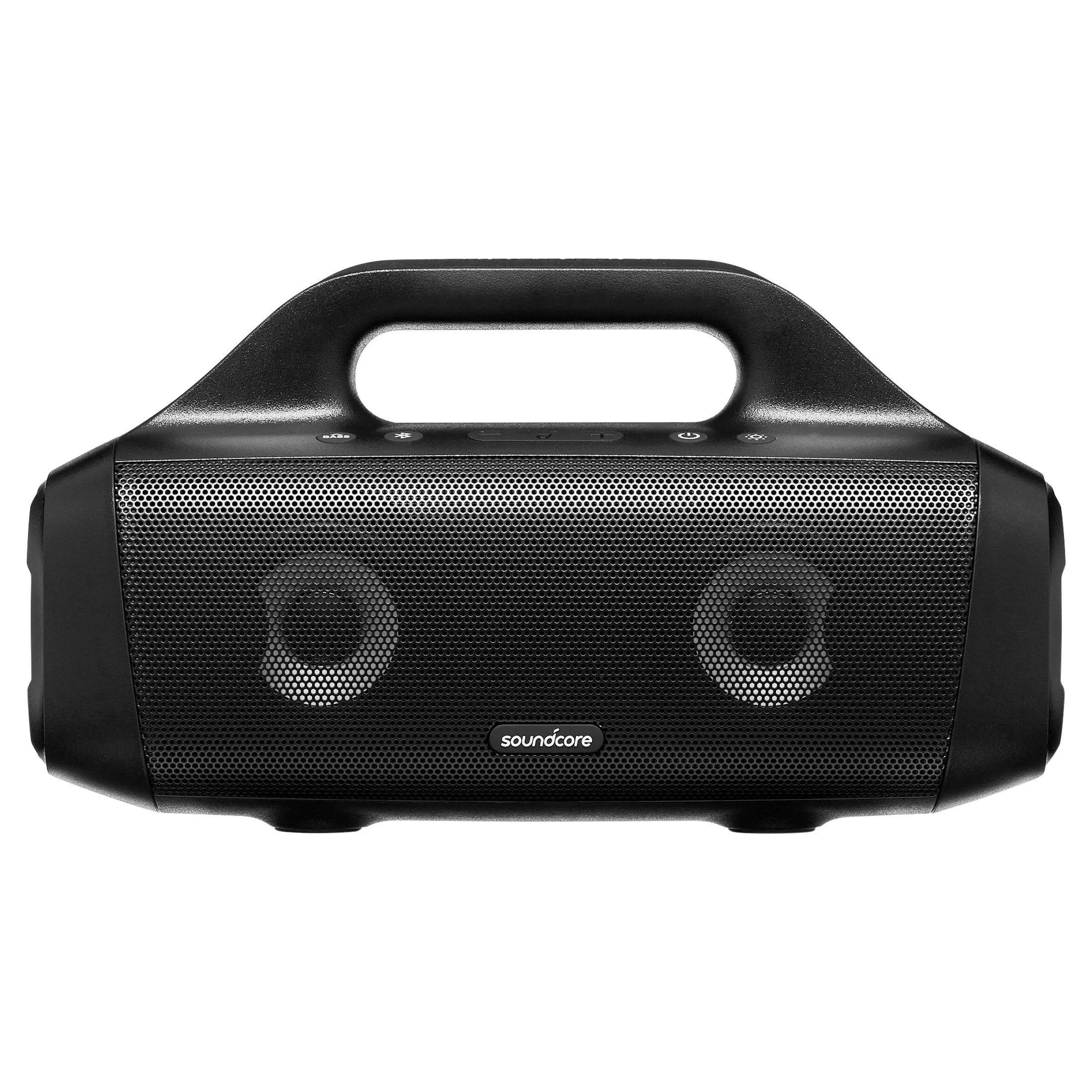 soundcore by Anker- Select Pro Portable Speaker - Cheap Fitting